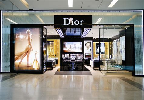 dior shop online australia|Dior Australia shop.